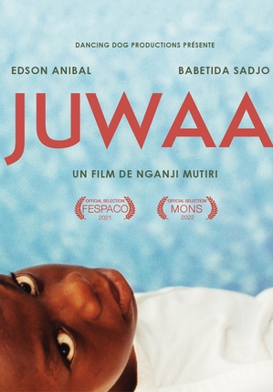 Juwaa
