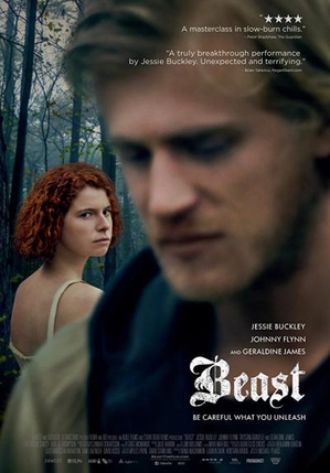 Beast