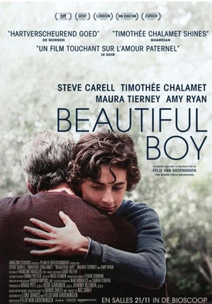 Beautiful Boy