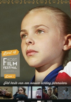 Best of Kortfilmfestival Leuven 2020 - deel 1