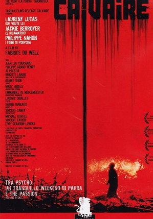 Calvaire