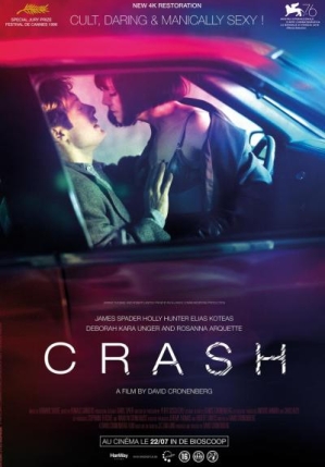 Crash