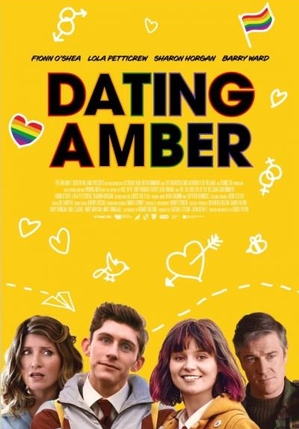 Dating Amber