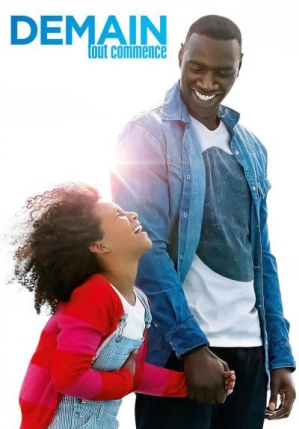 Demain Tout Commence