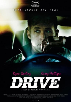 Drive