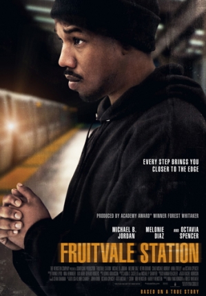 Fruitvale Station