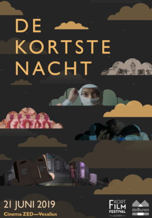 Het beste van de buren