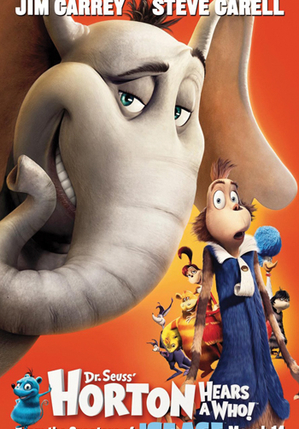 Horton