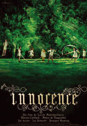 INNOCENCE