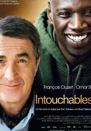 Intouchables