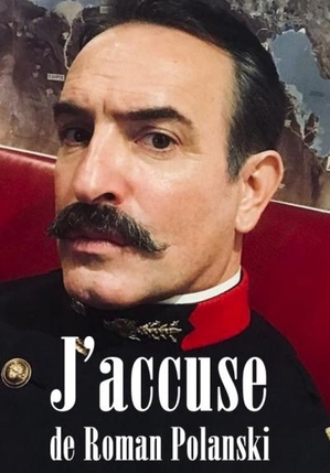 J'accuse