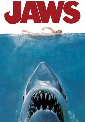 Jaws