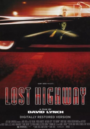 Lost Highway