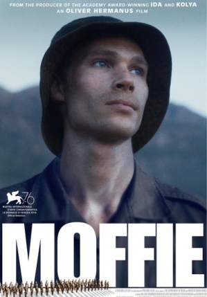 Moffie