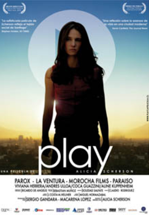 Play