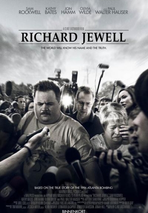 Richard Jewell