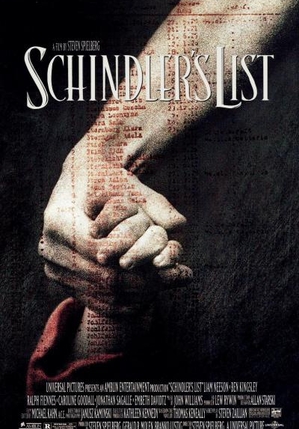 Schindler's List