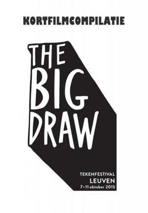 Short Film, Big Draw