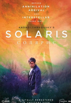 Solaris