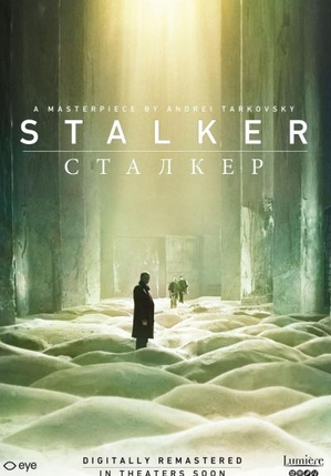 Stalker