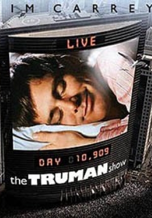 The Truman Show