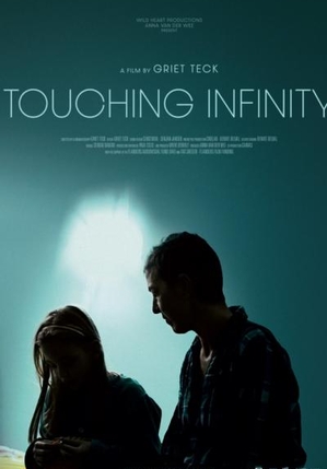 Touching Infinity