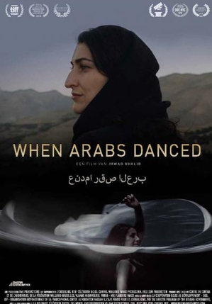 When Arabs Danced 