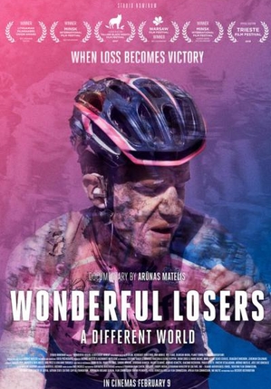 Wonderful Losers