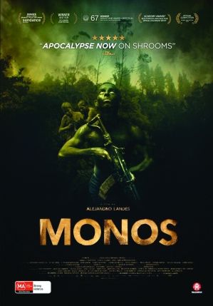 Monos