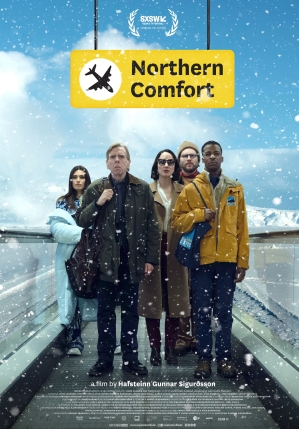 Northern Comfort