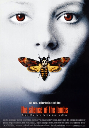 The Silence of the Lambs