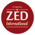 Cinema ZED International 