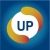UP