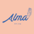 Alma