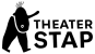 Theater Stap