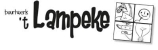 't lampeke