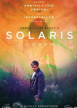 Solaris