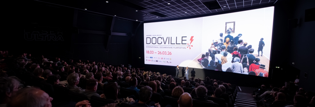 Docville