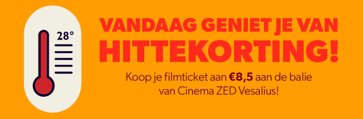 hittekorting