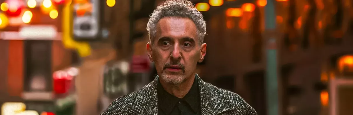The Only Living pickpocket in New York