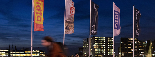 IDFA 2019