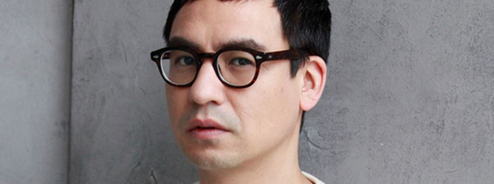 Burhan Qurbani