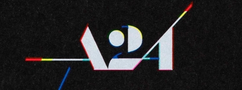 A24