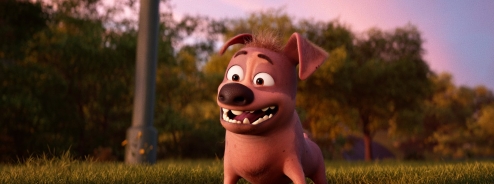 Yugly