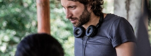 Alejandro Landes