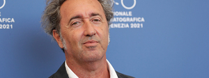 Paolo Sorrentino