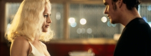 Lost Highway