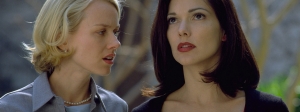 Mulholland Drive