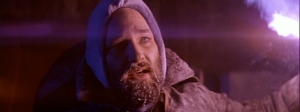 The Thing