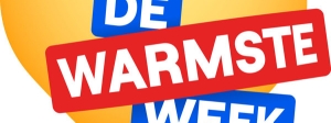 Warmste Week